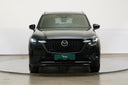 Mazda CX-80 3.3. Skyactiv D