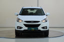 Hyundai ix35 1.6 GDI 99 kW