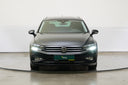 Volkswagen Passat 2.0 TDI 110 kW Business