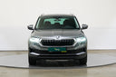 Škoda Karoq 1.5 TSI 110 kW Top Selection