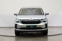 Škoda Kodiaq 2.0 TDI 142 kW Exclusive Selec
