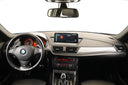 BMW X1 25d 160 kW xDrive