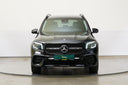 Mercedes-Benz GLB 250 165 kW 4MATIC AMG Line
