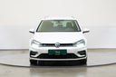 Volkswagen Golf 2.0 TDI 110 kW Comfortline