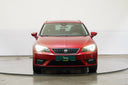 Seat Leon 1.4 TSI 110 kW Xcellence