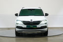 Škoda Karoq 1.5 TSI 110 kW SportLine