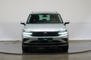 Volkswagen Tiguan 2.0 TDI 110 kW DSG Life