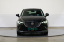 Mazda CX-3 2.0 Skyactiv 110 kW AWD Sports