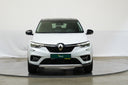 Renault Arkana 1.6 E-TECH Hybrid 105kW Intens