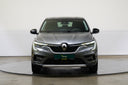 Renault Arkana 1.3 TCe 103 kW
