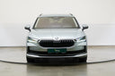 Škoda Superb 2.0 TDI 110 kW DSG Selection