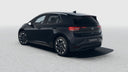 Volkswagen ID.3 Pro People 150kW 59kWh