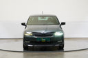 Škoda Rapid 1.0 TSI 81 kW Monte Carlo