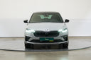 Škoda Scala 1.5 TSI 110 kW DSG Monte Carlo