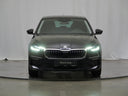 Škoda Scala 1.0 TSI 85kW DSG Top Selection