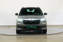 Škoda Kamiq 1.5 TSI 110 kW DSG Monte Carlo