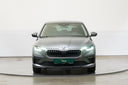 Škoda Scala 1.0 TSI 85 kW