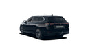 Volkswagen Passat Elegance 2,0 TDI 142KW 4MOT