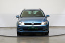 Volkswagen Golf 1.2 TSI 63 kW Cup