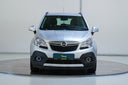 Opel Mokka 1.7 CDI 96KW
