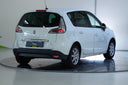 Renault Scénic 1.4 TCE 96 kW Bose Edition