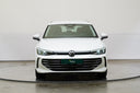 Volkswagen Passat 2.0 TDI 110 kW DSG Elegance