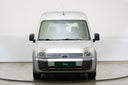 Ford Tourneo Connect 1.8 TDCI 81 kW