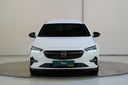 Opel Insignia 2.0 CDTi 128 kW Elegance