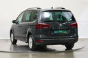 Seat Alhambra 2.0 TDI 110 kW Style