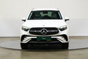 Mercedes-Benz GLC 220d 145 kW 4Matic