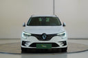Renault Mégane 1.3 TCe 103 kW Techno