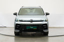 Volkswagen Tiguan 1.5 eTSI 110 kW DSG R-Line
