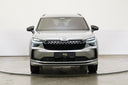 Škoda Kodiaq 2.0 TDI 142 kW 4x4 Sportline