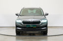 Škoda Karoq 1.5 TSI 110 kW Top Selection