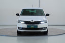 Škoda Rapid 1.0 TSI 70 kW Ambition