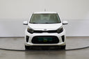 Kia Picanto 1.0 DOHC 49 kW Dream Team