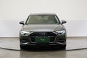 Audi A6 2.0 TDI 150 kW Quattro