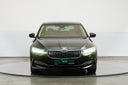 Škoda Superb 2.0 TDI 147 kW