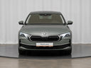 Škoda Octavia 2.0 TDI 110 kW Excl. Selection