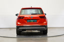 Volkswagen Tiguan 2.0 TDI 140kW 4Motion Highline