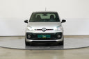 Volkswagen up! 1.0 TSI 85 kW GTI
