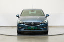 Opel Astra 1.4 Turbo 110 kW Dynamic