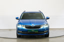 Škoda Octavia 2.0 TDI 110 kW 4x4 Style