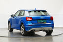 Audi Q2 2.0 TDI 140 kW quattro Sport