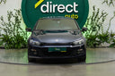 Volkswagen Scirocco 1.4 TSI 90 kW Match