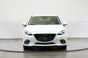 Mazda 3 2.0 SkyActiv 88 kW