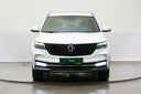 Dongfeng Fengon 2.0 T-GDI 162 kW AWD