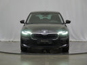 Škoda Scala 1.5 TSI 110 kW Top Selection
