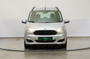 Ford Tourneo Courier 1.0 EcoBoost 74 kW