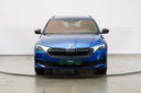 Škoda Octavia 1.5 eTSI 110 kW DSG Sportline